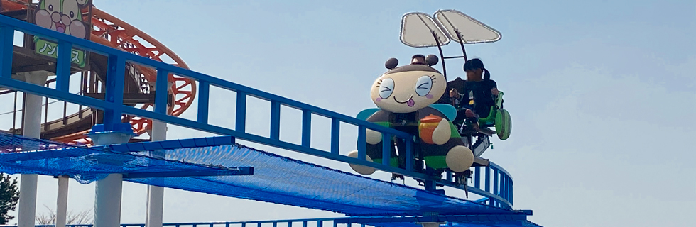 製品 | 泉陽興業株式会社 SENYO KOGYO CO.,LTD.