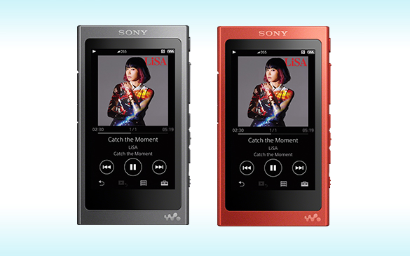 期間限定】『劇場版 ソードアートオンライン』刻印モデルヘッドホンが