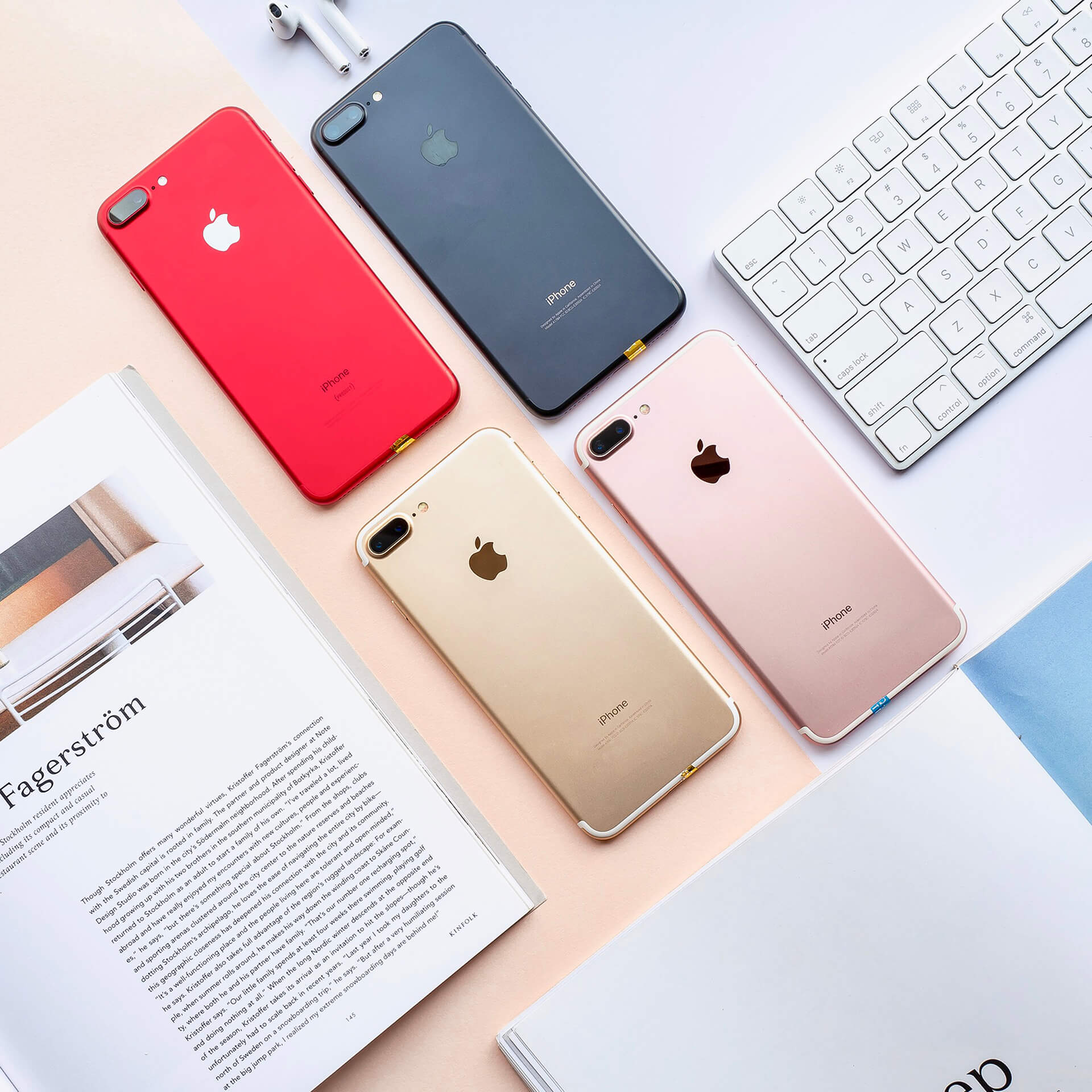 iPhone14 レッド中古の商品一覧｜SECOND HAND【セカハン】