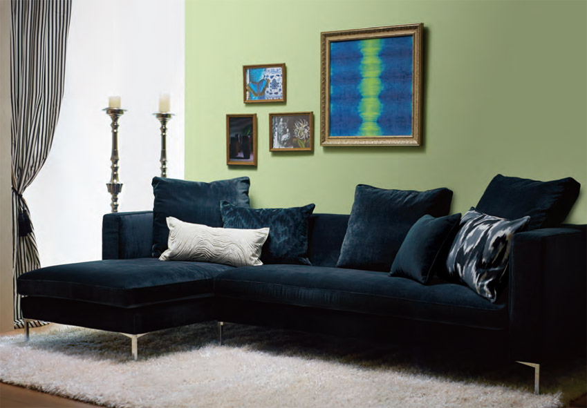 家具インテリアの札幌ファニシング おすすめ家具紹介 国産家具maruichi