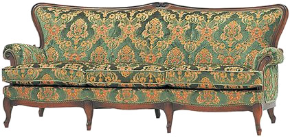 国産クラシックソファ｜マルニ木工 | 札幌ファニシング スタッフブログ