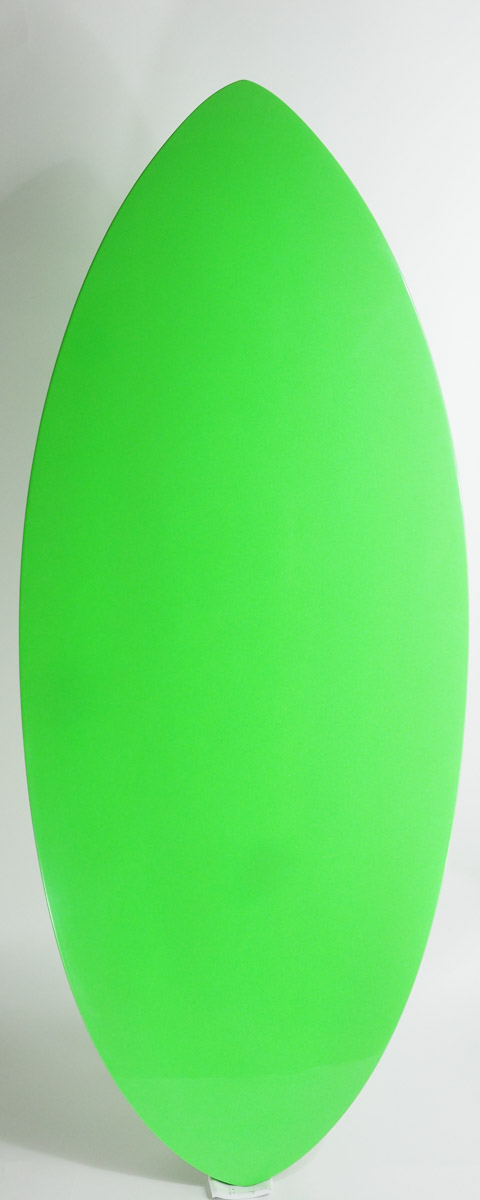 初級者向け EXILE EX1 3/4/スキムワン/スキムボード/skimboard