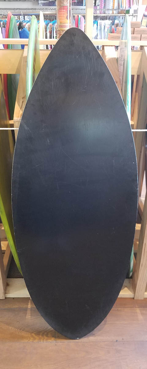 grape Carbon Epoxy 中古/スキムワン/SkimOne スキムボード専門ショップ