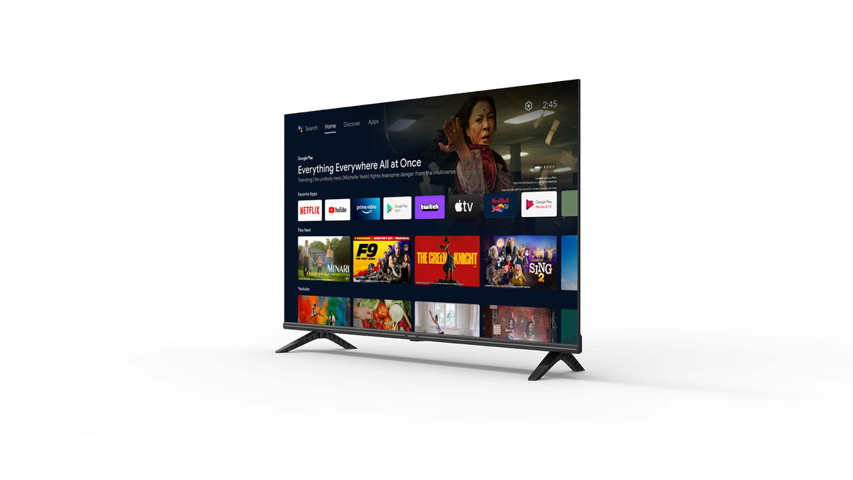 03-TD7300-right-google-