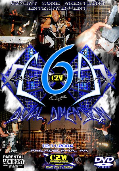 CZWCZW269COD62004MOCKFRONT_gra