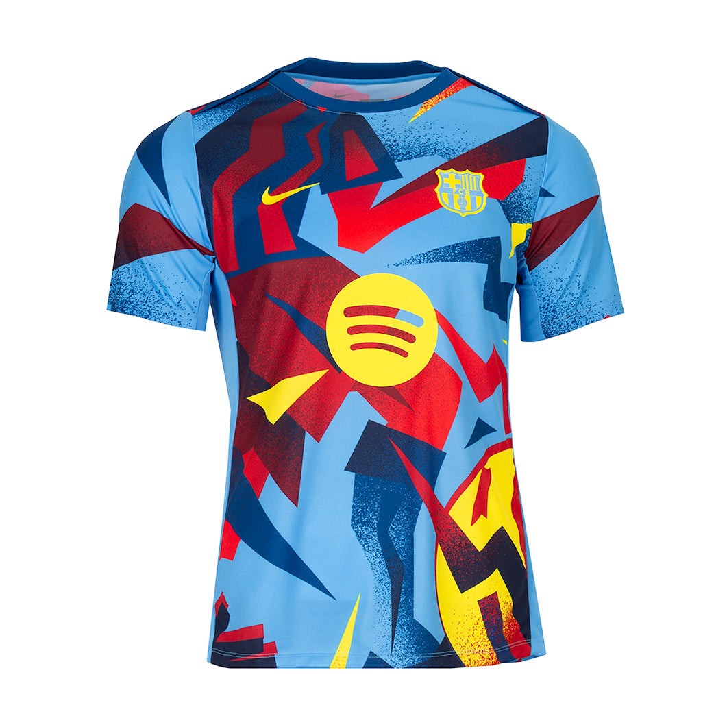 FZ1338413_1.jpg?v=1758063033&