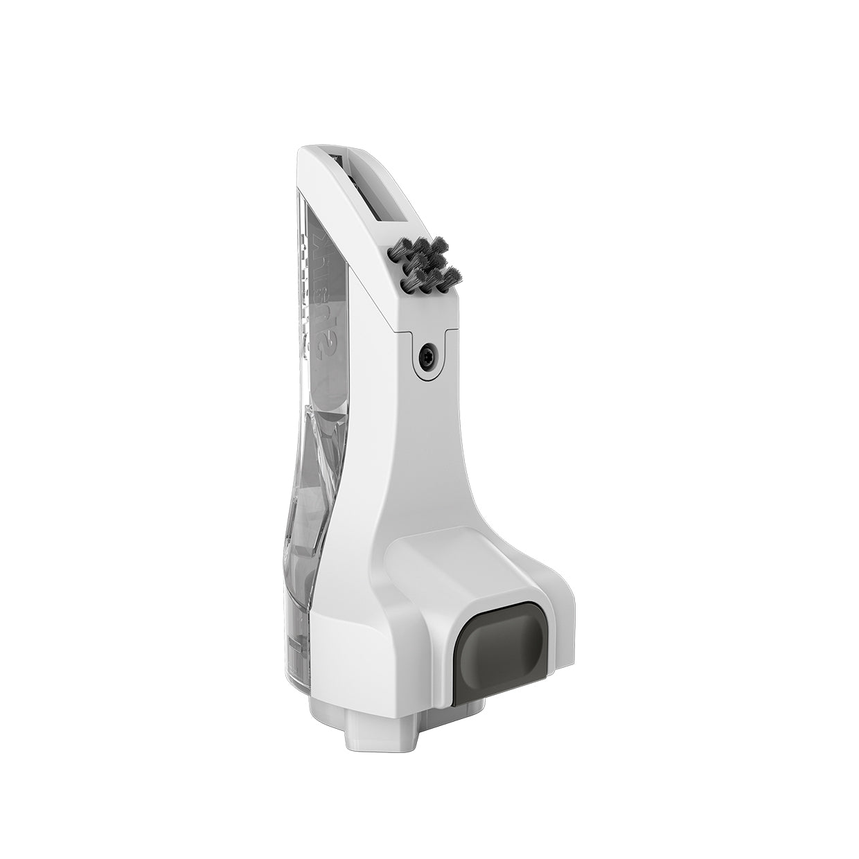 Shark StainForce コードレスシミ取りクリーナー 専用隙間用ノズル