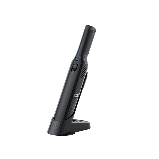 EVOPOWER W25 充電式ハンディクリーナー|WV270J|ハンディクリーナー