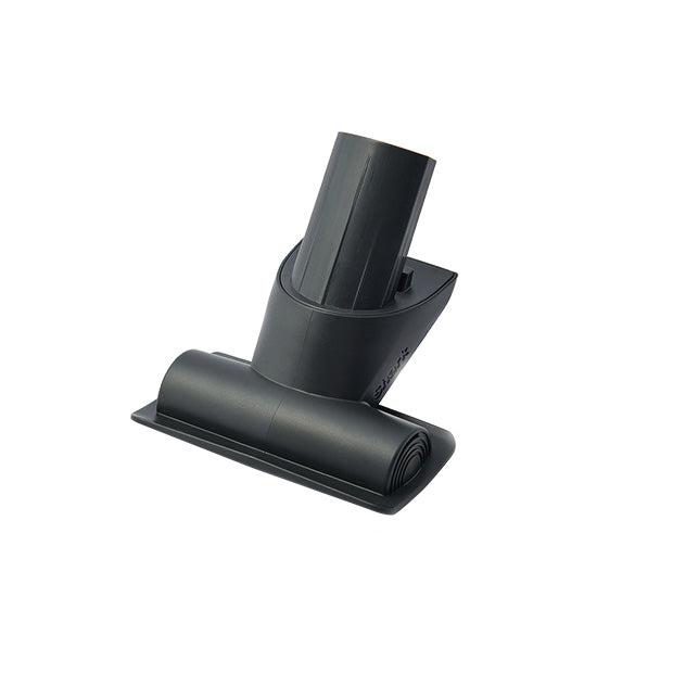 Shark EVOPOWER DX/EX マルチノズル|4193SP400J|アクセサリー|Shark