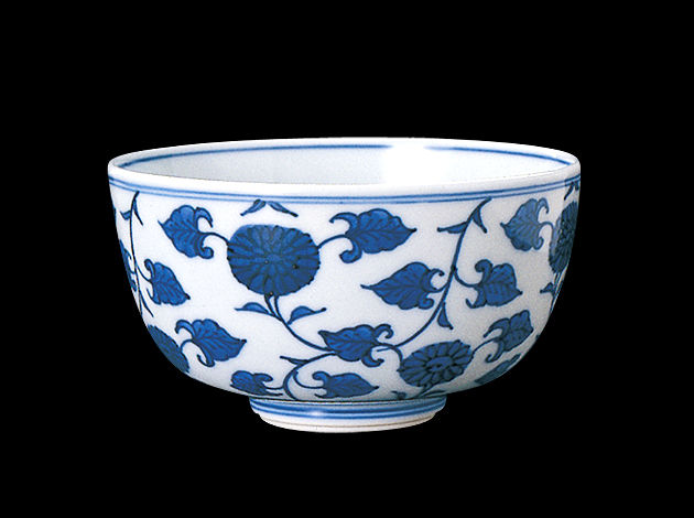 鉢物| 飛騨高山の伝統工芸（陶磁器）・渋草焼の製造、販売【芳国舎】