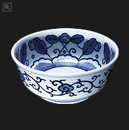 鉢物| 飛騨高山の伝統工芸（陶磁器）・渋草焼の製造、販売【芳国舎】