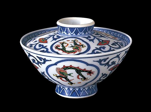 茶碗| 飛騨高山の伝統工芸（陶磁器）・渋草焼の製造、販売【芳国舎】