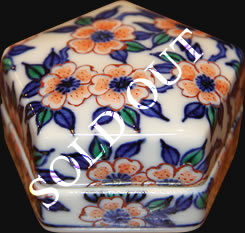 プレミアム商品| 飛騨高山の伝統工芸（陶磁器）・渋草焼の製造、販売