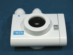 消耗品一覧：トリムイオン NEO｜電解還元水整水器なら日本トリム正規