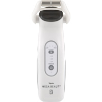 メガビューティーEX＠美顔器