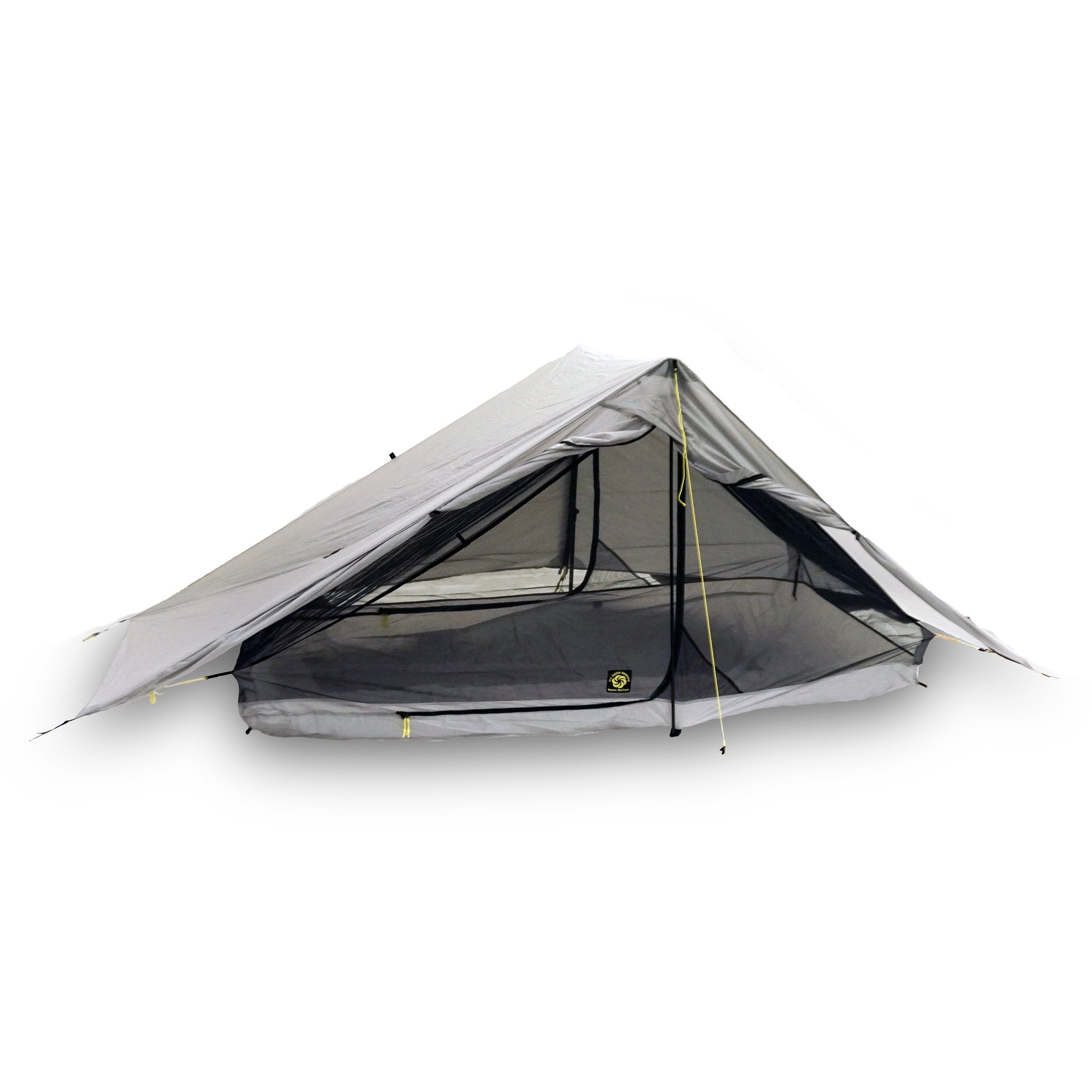 Haven Two Person Ultralight Tarp - Six Moon Designs
