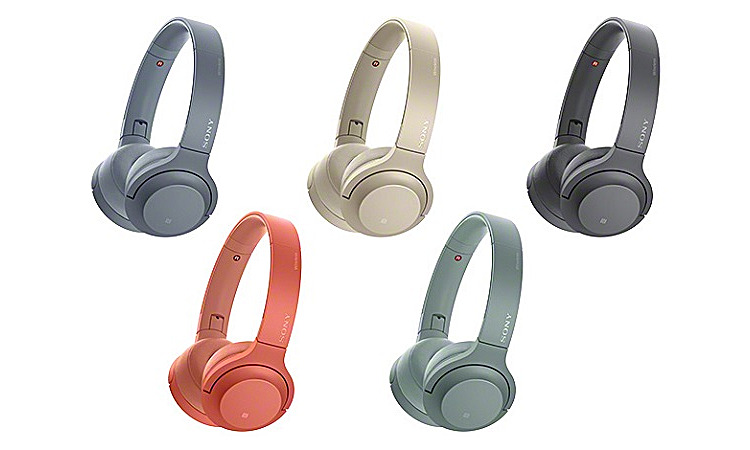 ラブライブサンシャイン Aqours ウォークマン ヘッドホン 【公式通販】