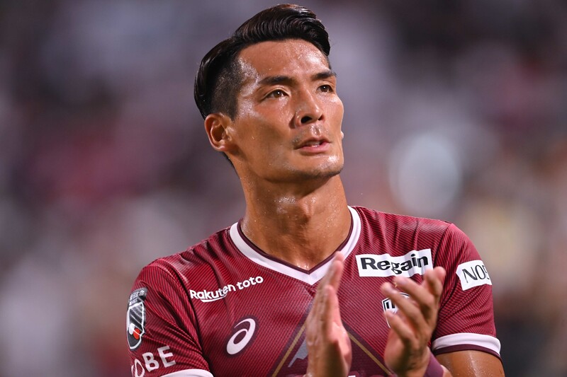 今日を最後に…」槙野智章、現役引退を仲間に伝えた瞬間をクラブ公式が