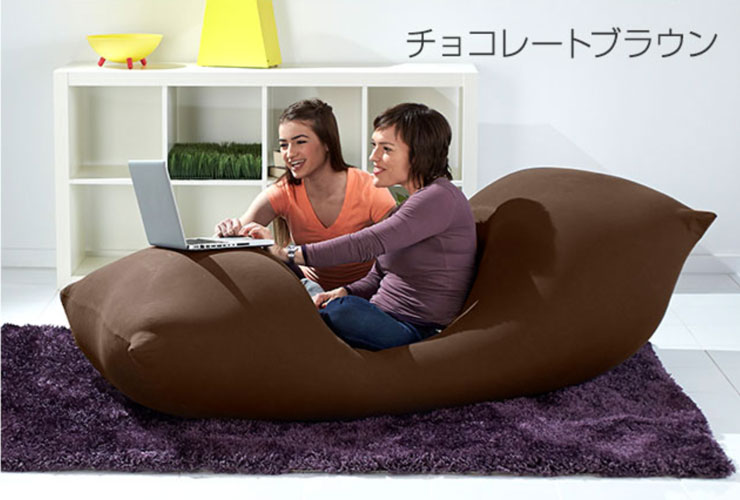 口コミで後悔しない！】ヨギボーマックスの評判から分かる特徴と魅力