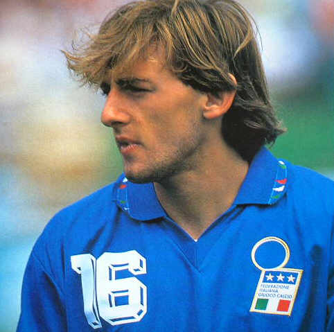 イタリア（～93年）