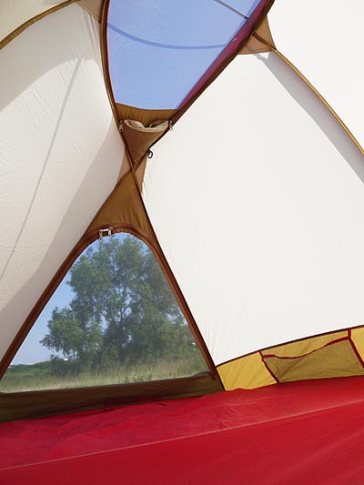 Solaryth - MOSS STARDOME II