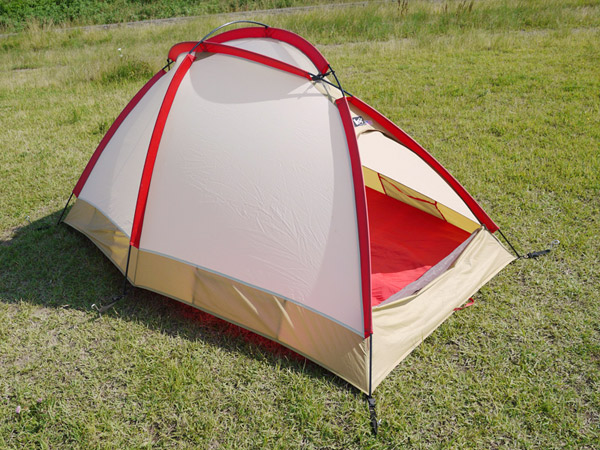 Solaryth - MOSS STARDOME II