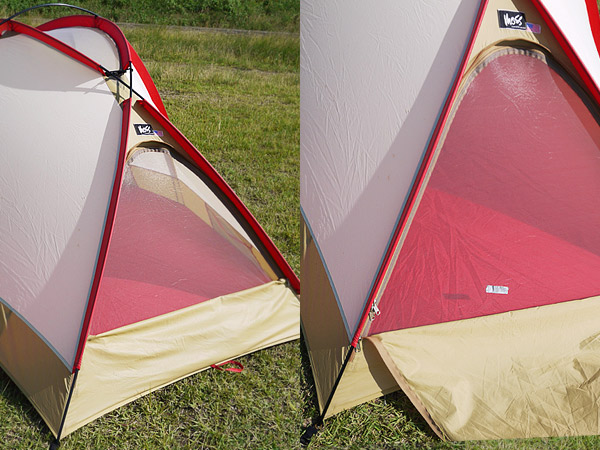 Solaryth - MOSS STARDOME II