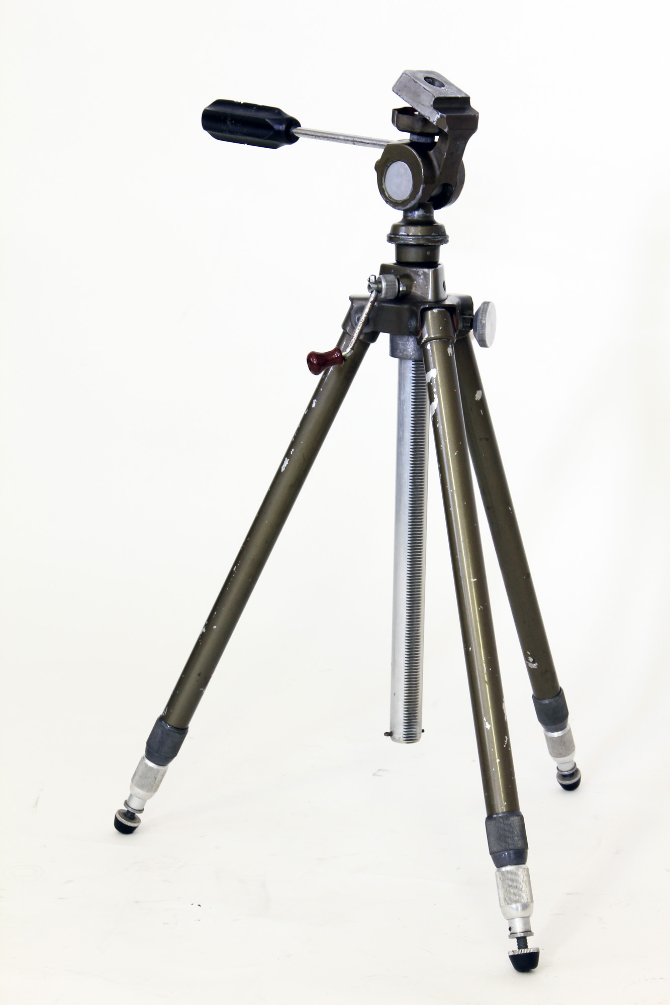 スリック史（その2） - スリック株式会社