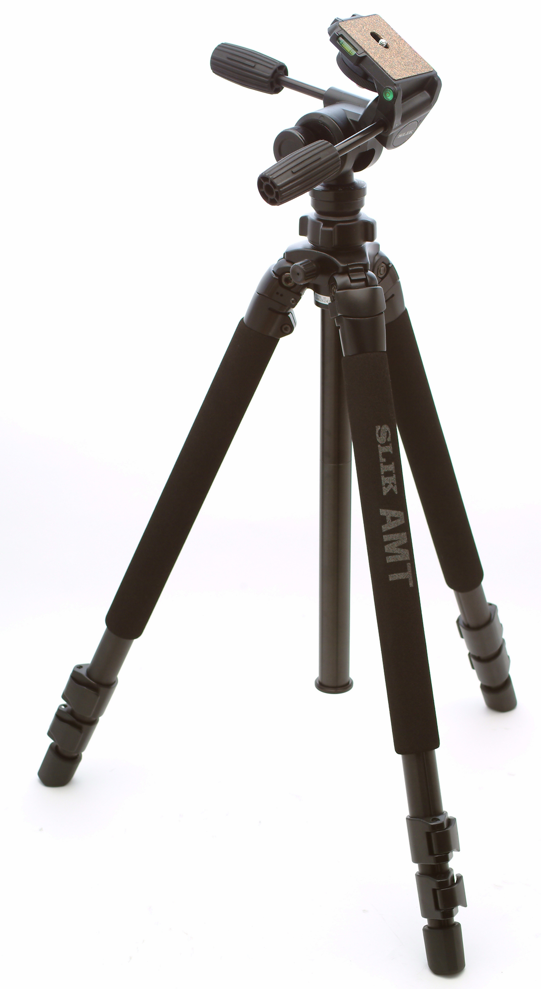 プロ 700 DX III - スリック株式会社