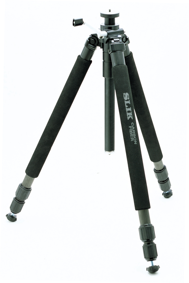 カーボンマスタースポーツ - スリック株式会社