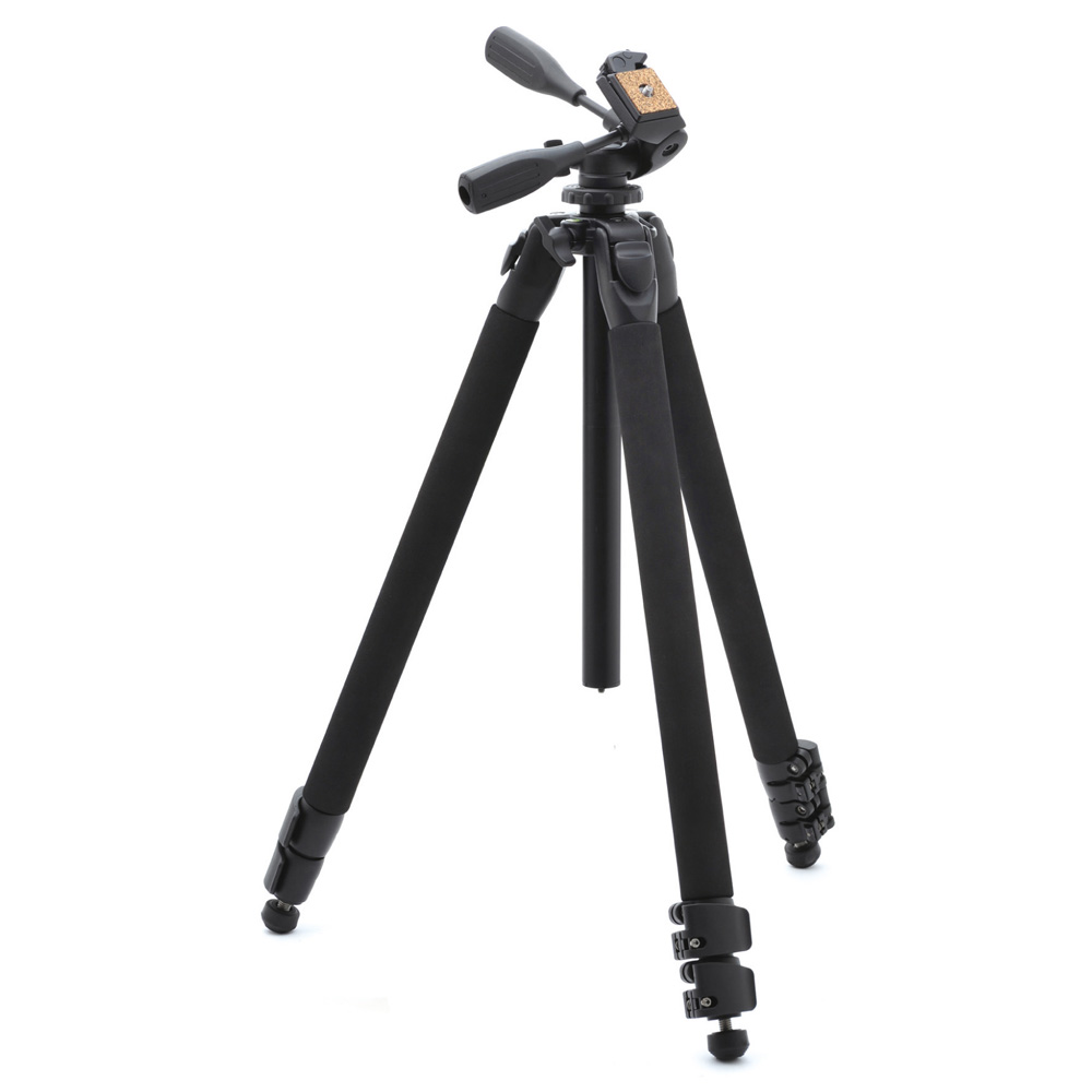 SC 503 DX - スリック株式会社