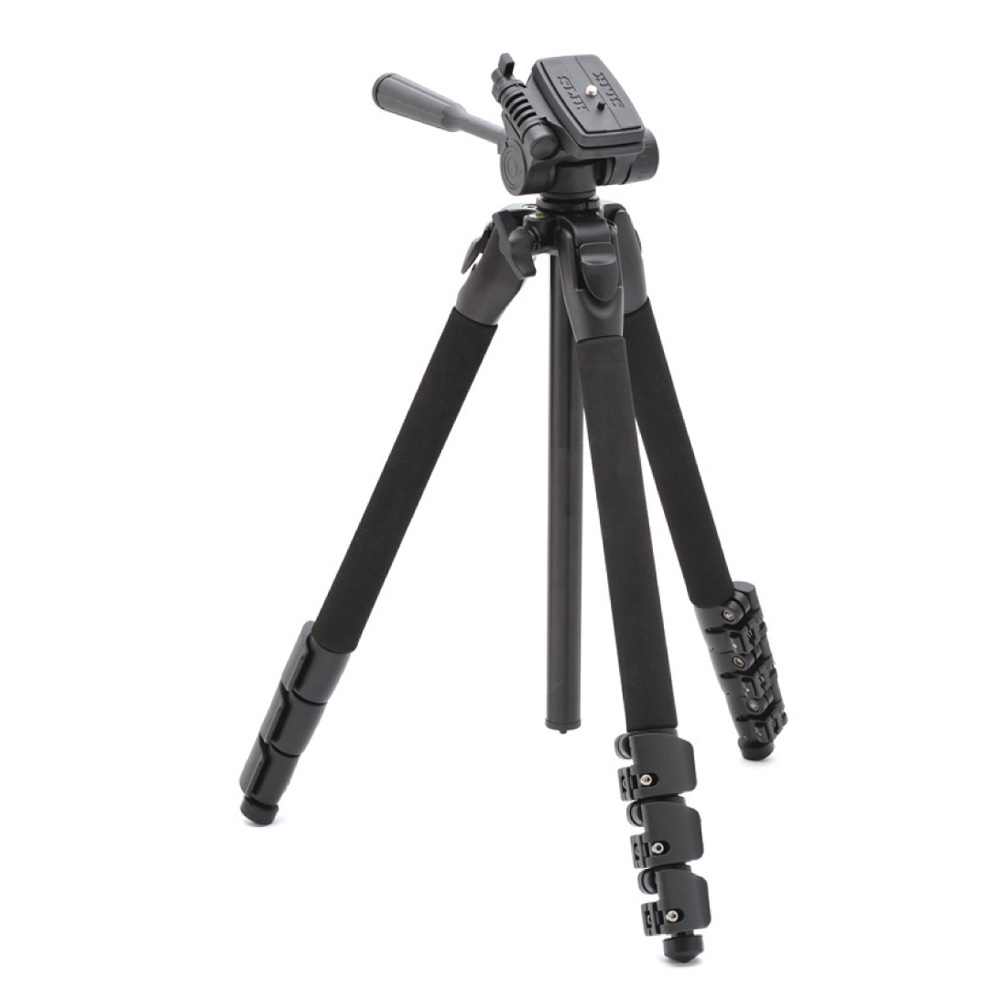 SC 204 VIDEO - スリック株式会社