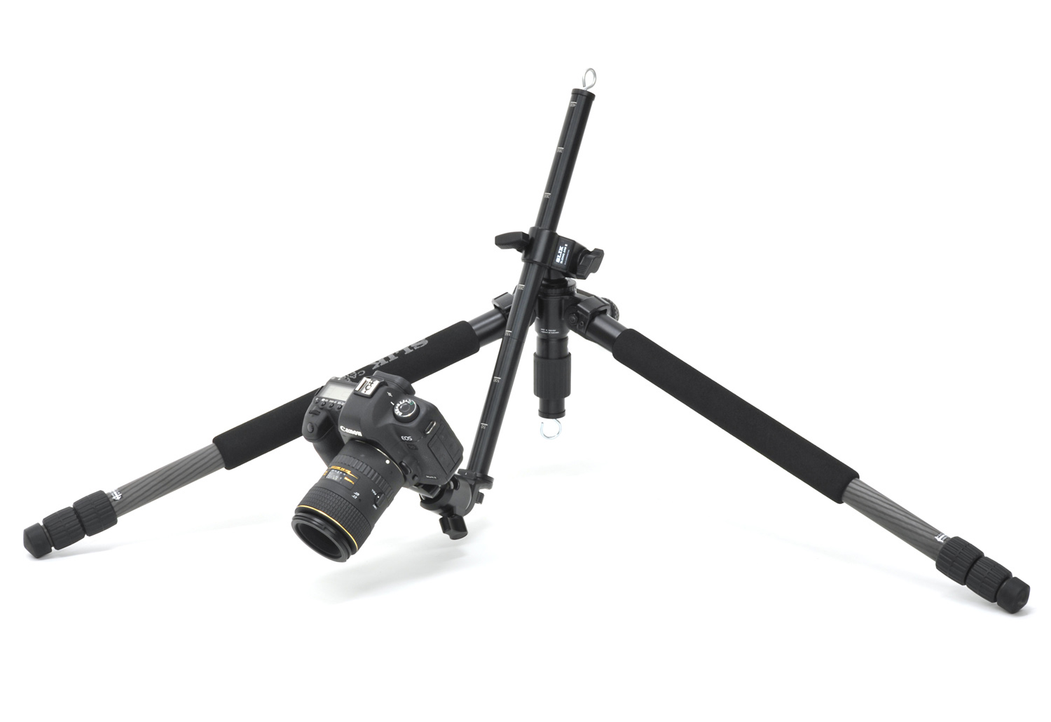 カーボンマスター 823 HC - スリック株式会社