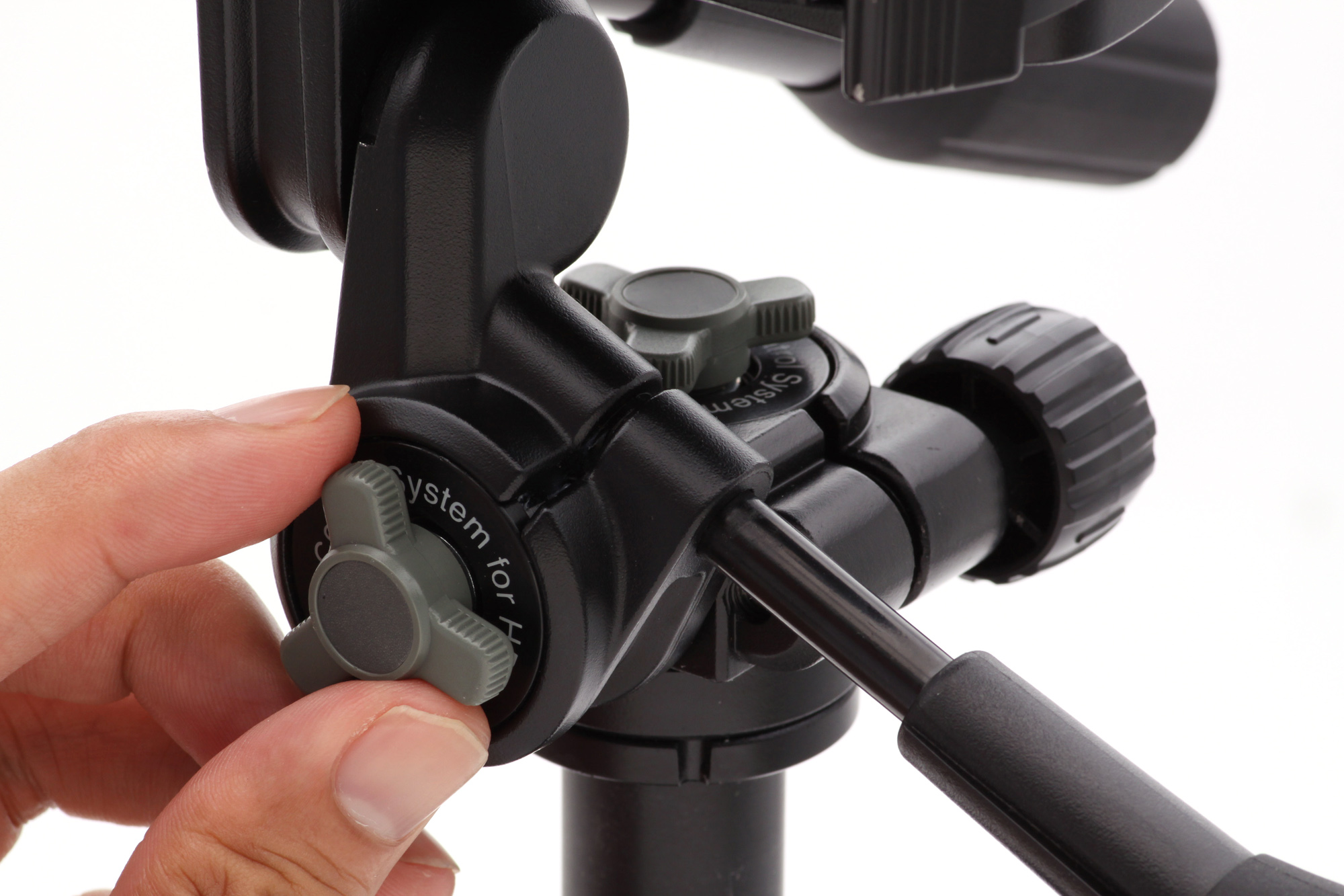 プロ 340 HD 記念キット - スリック株式会社