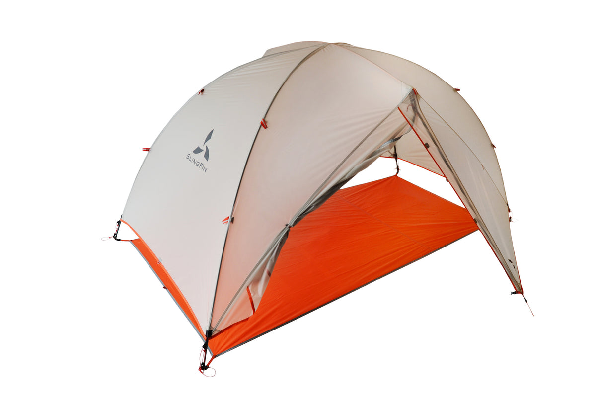 Portal_Flat_FP_web_size_1200x1