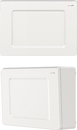 スマートスイッチボックス-H | ソーラー蓄電システム