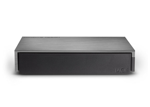 lacie4_grande.jpg?v=1571438873