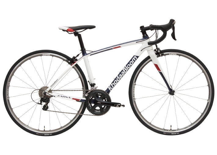 KhodaaBloom（コーダーブルーム） FARNA 700-105 | スポーツキッド下