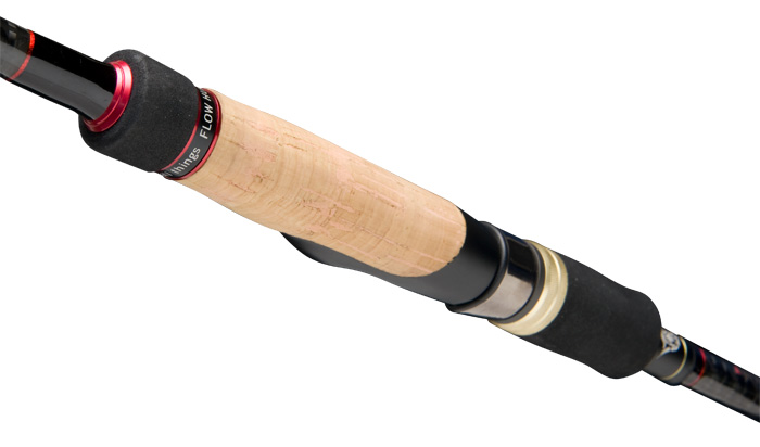 APIA SPARTAS Foojin'AD