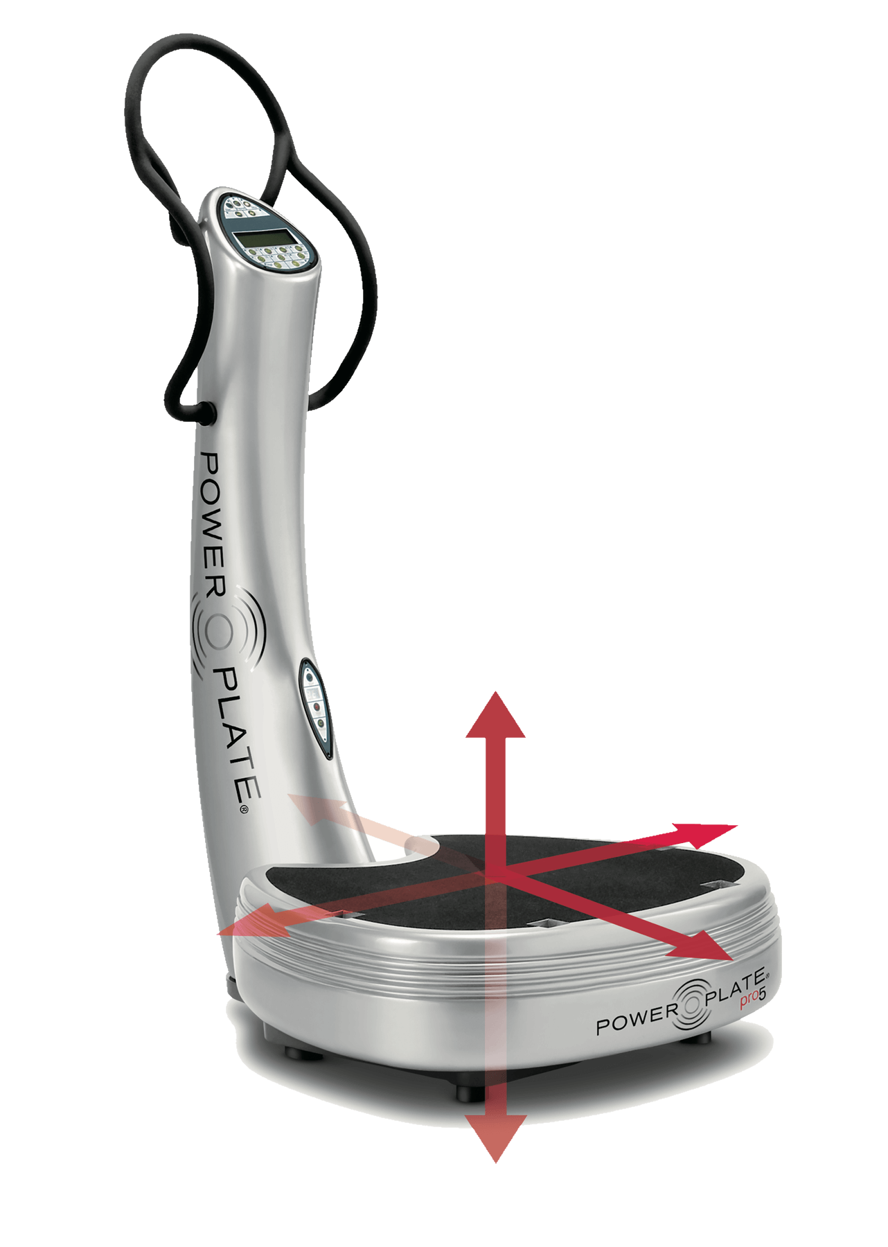 パワープレートPOWERPLATE｜逗子葉山鎌倉｜アンチエイジング | Sphere