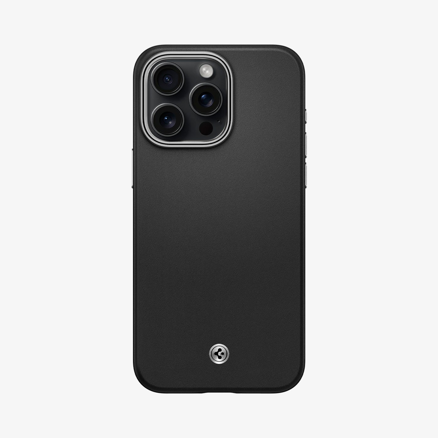 iPhone 15 Series Case Enzo - Spigen.com Official Site – Spigen Inc