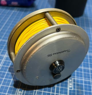 新品・中古フライフィッシング関連商品②｜SRSフィッシングギア