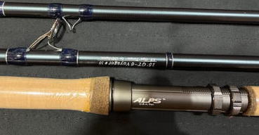 新品・中古フライフィッシング関連商品②｜SRSフィッシングギア