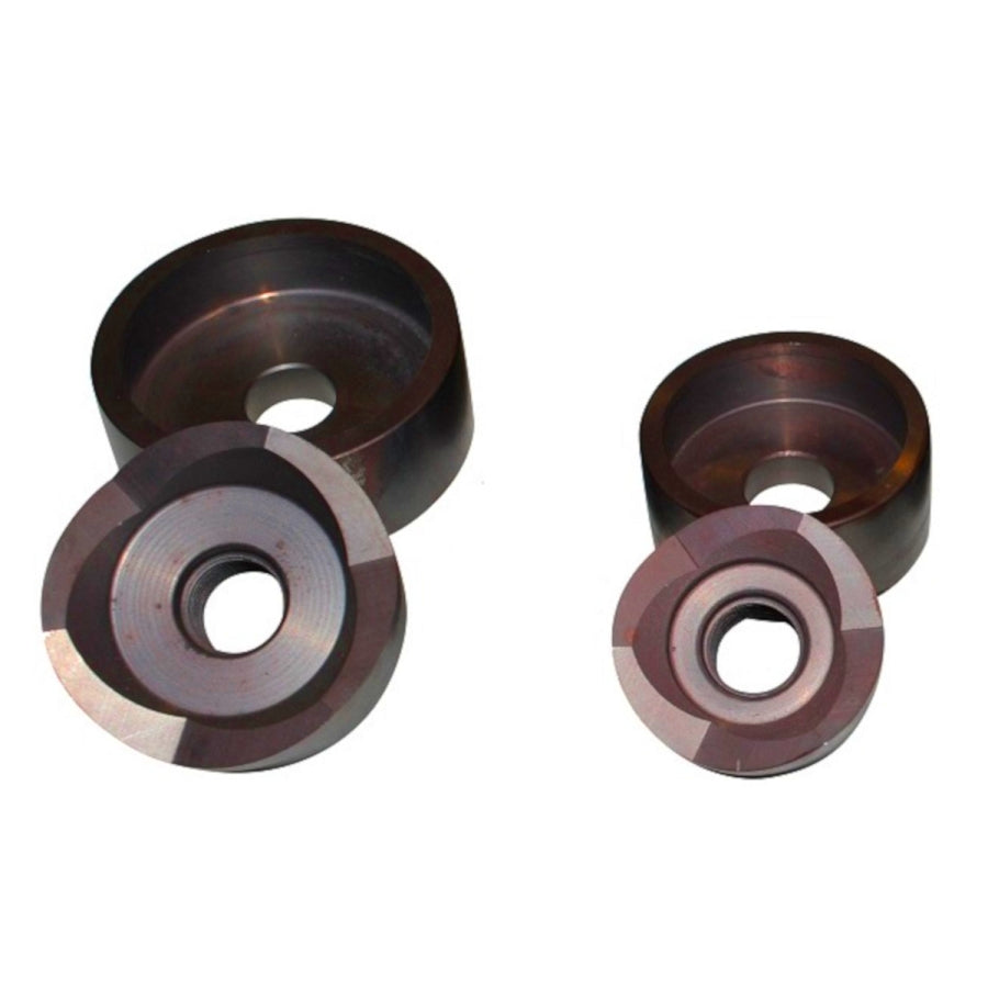 SWAG Knock Out Punch (Automotive Gauge Sizes) – SWAG Off Road