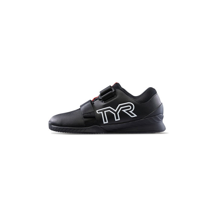 TYR Men's L-1 Lifter Extra Wide Shoes | Swim2000
