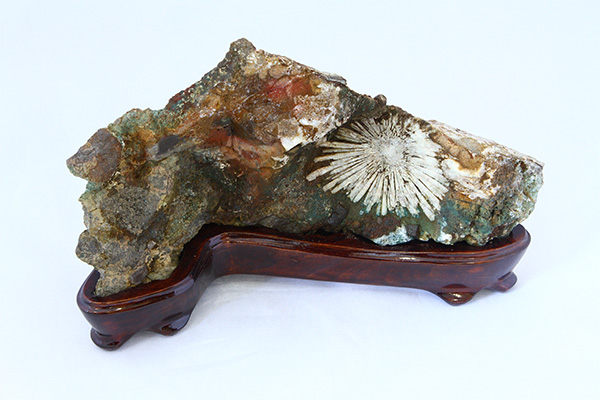 ストーンズ横田「商品のご案内」