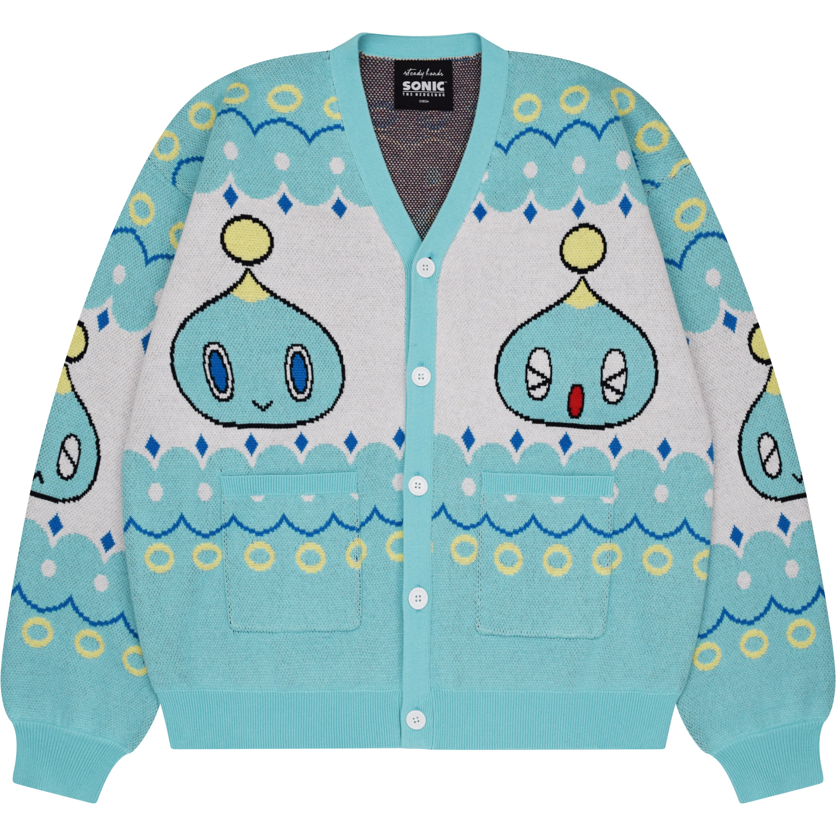 Chao_Cardigan_1.jpg?v=1763406295