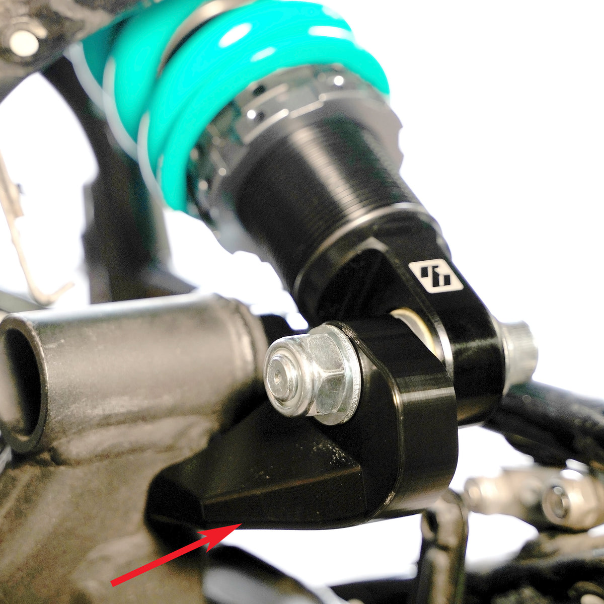 steadygarage_CH-1215-