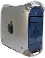 10.23 Power Macintosh G4メモリ1.12G 10.23 Power Macintosh G4メモリ