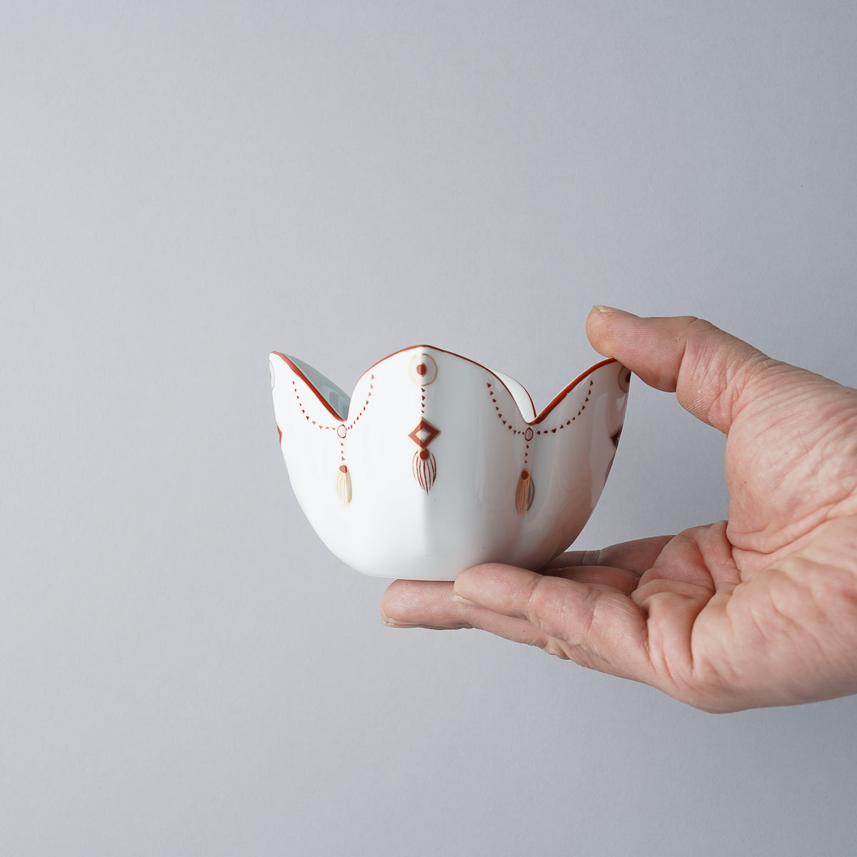 幸右エ門窯(有田焼窯元)の通販｜【公式】スタジオイイコロ